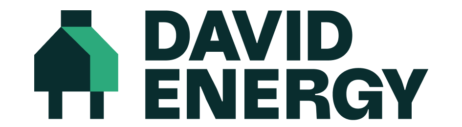 DavidEnergy_Logo-RGB 1 (4)-1